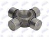 MERCE 9064100131 Joint, propshaft